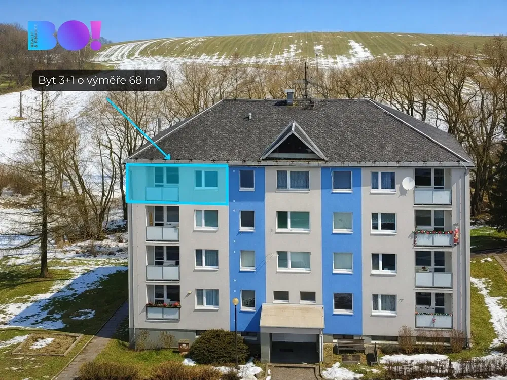 Хол; дървен под, естествена светлина, модерен стил