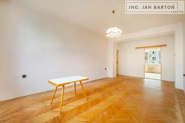 Хол; дървен под, естествена светлина, модерен стил