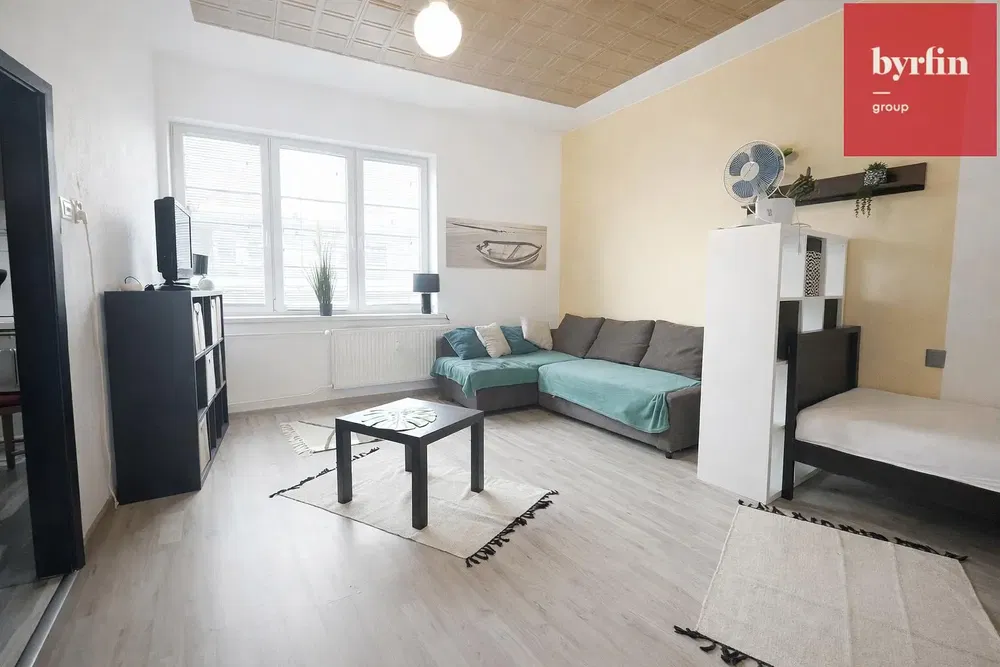 Dnevni boravak; pogled, prirodna svjetlost, moderan stil