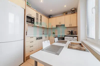 Хол; дървен под, естествена светлина, модерен стил, високи тавани