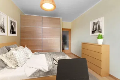 Living room; wood floor, natural light, modern style