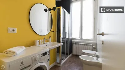 Salon; podłoga drewniana, światło dzienne, styl nowoczesny