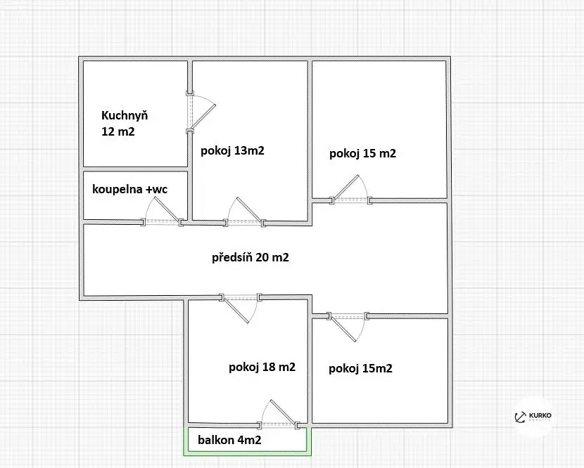 Cocina; electrodomésticos, suelo de baldosas, luz natural, estilo moderno