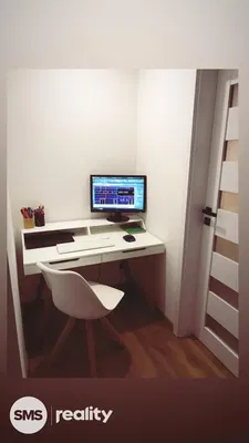 Kitchen; kitchen appliances, tile floor, natural light, modern style