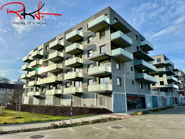 Кухня; кухненски уреди, дървен под, естествена светлина, модерен стил