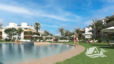 Salon; parquet, lumière naturelle, style moderne, hauteur sous plafond