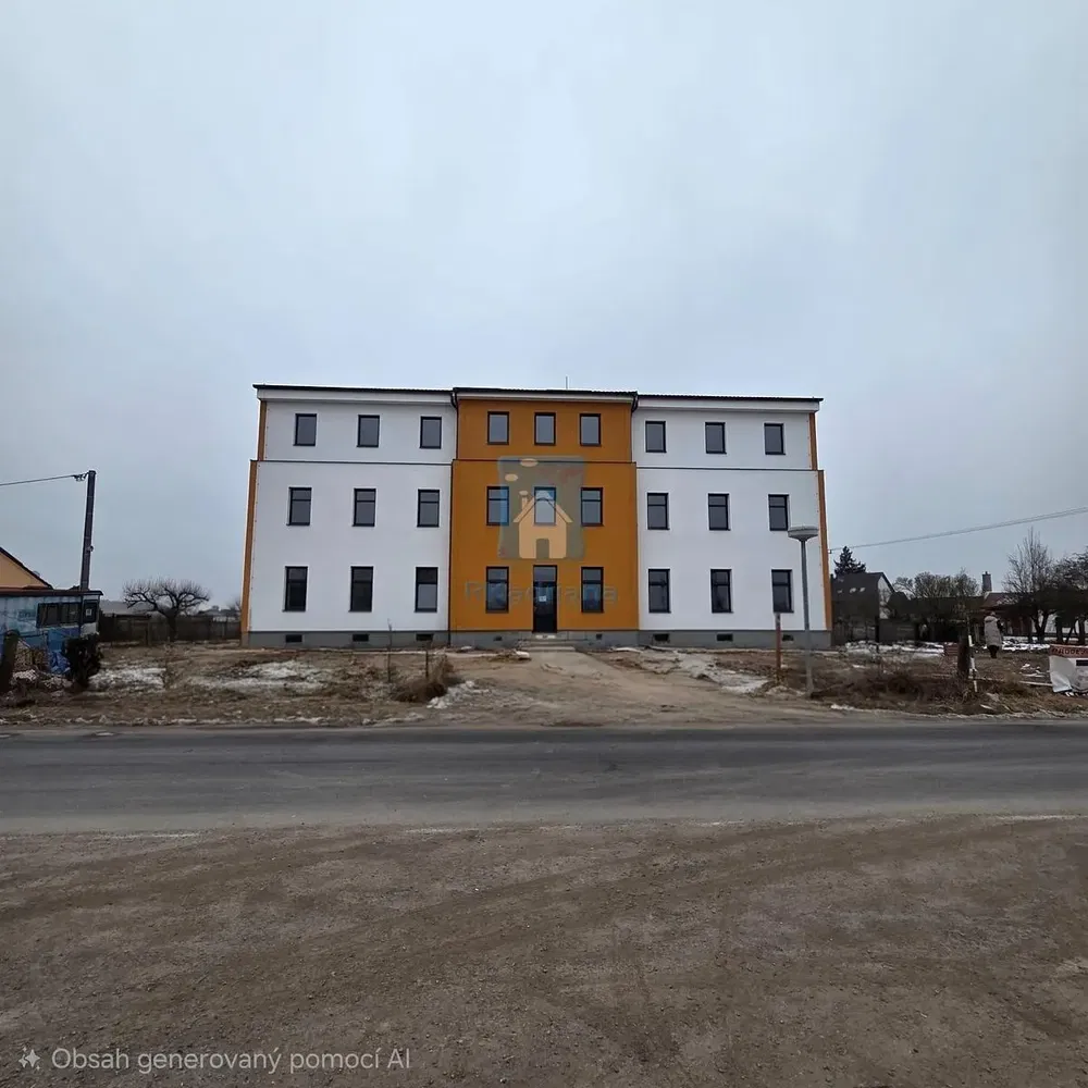 Хол; дървен под, естествена светлина, модерен стил