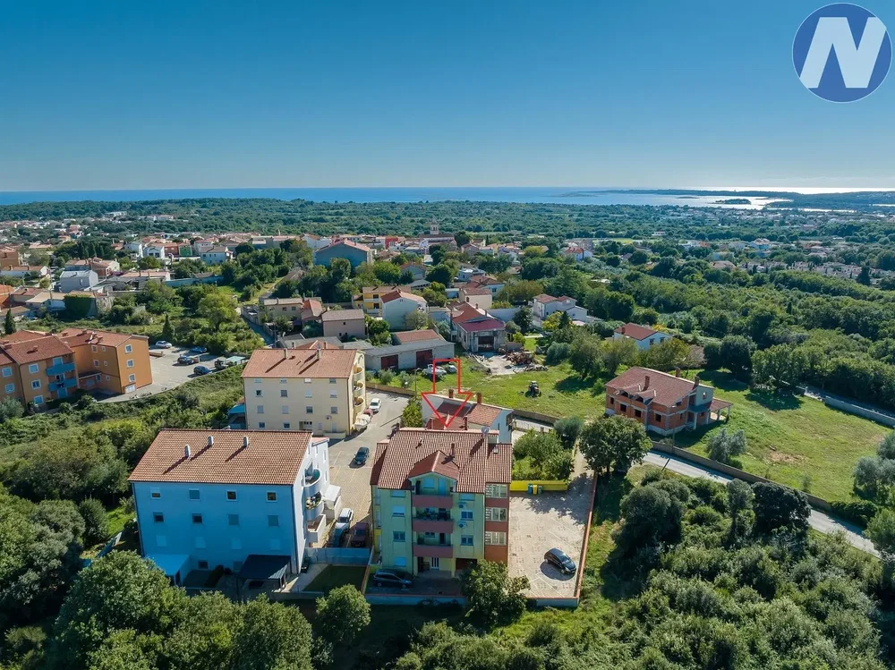 Obývací pokoj; dřevěná podlaha, přirozené světlo, moderní styl, vysoké stropy