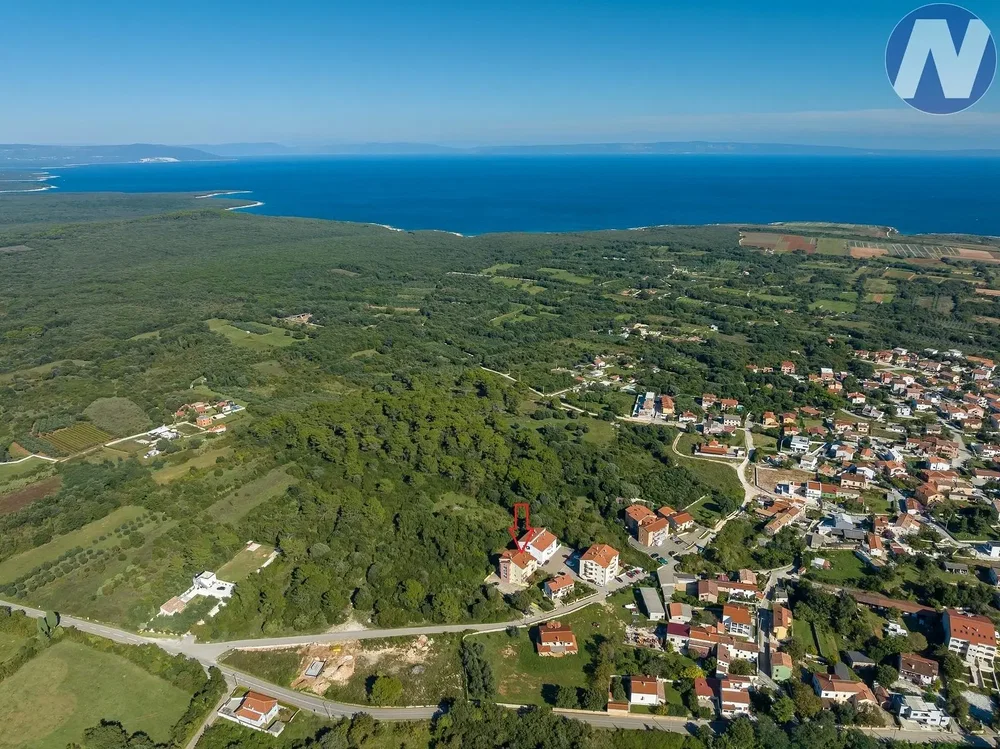 Ostatní