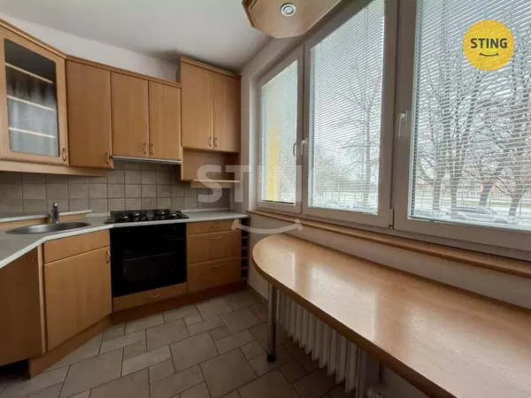 Wohnzimmer; holzboden, tageslicht, moderner stil