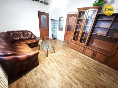 Хол; дървен под, естествена светлина, модерен стил