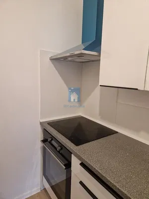 Хол; дървен под, естествена светлина, модерен стил