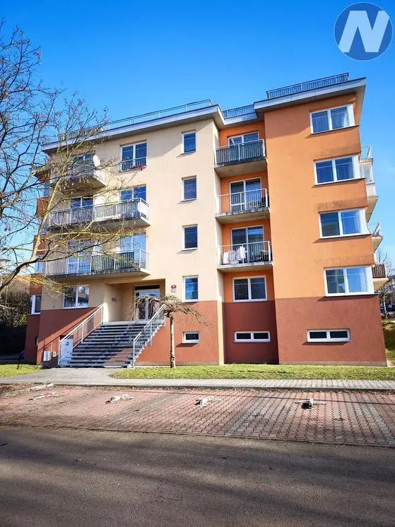 Obývací pokoj; dřevěná podlaha, přirozené světlo, moderní styl