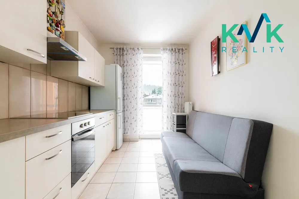 Obývací pokoj; dřevěná podlaha, přirozené světlo, moderní styl