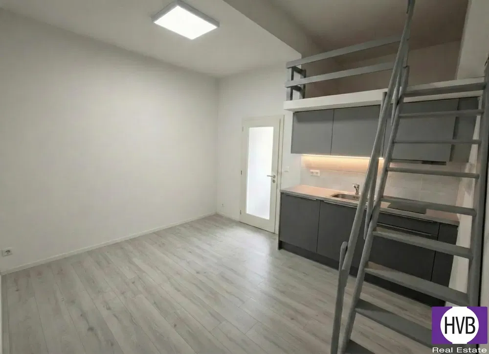 Хол; дървен под, естествена светлина, модерен стил