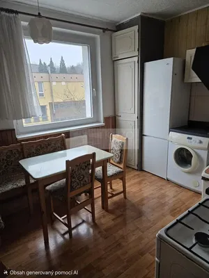 Хол; дървен под, естествена светлина, модерен стил