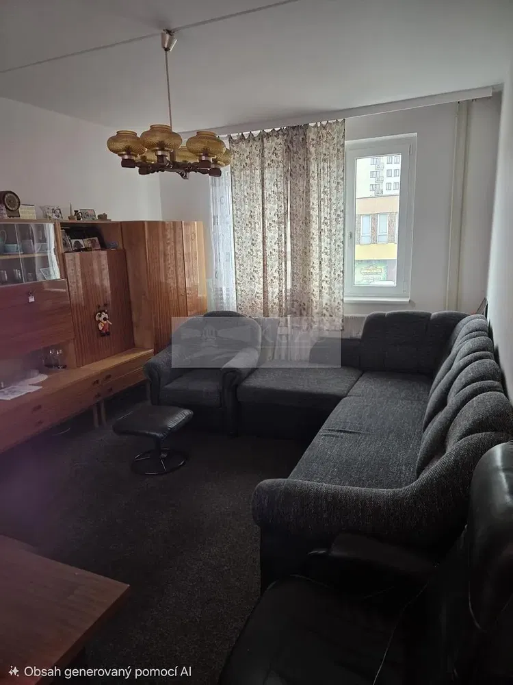 Хол; дървен под, естествена светлина, модерен стил