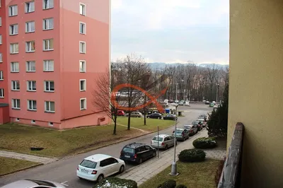 Wohnzimmer; holzboden, tageslicht, moderner stil