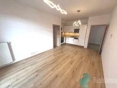 Wohnzimmer; holzboden, tageslicht, moderner stil