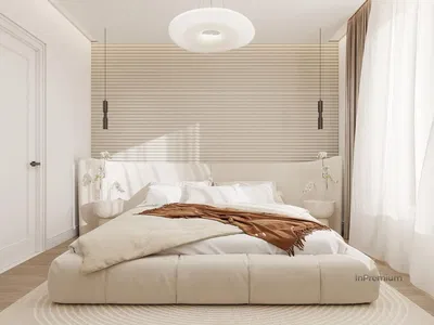 Salon; parquet, lumière naturelle, style moderne, hauteur sous plafond