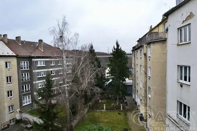 Wohnzimmer; holzboden, tageslicht, moderner stil