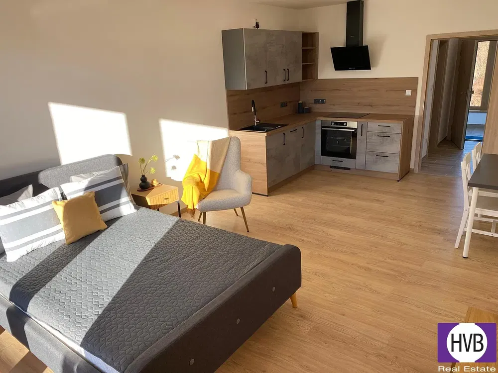 Salon; parquet, lumière naturelle, style moderne