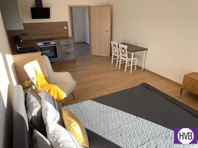 Cuisine; électroménager, parquet, lumière naturelle, style moderne