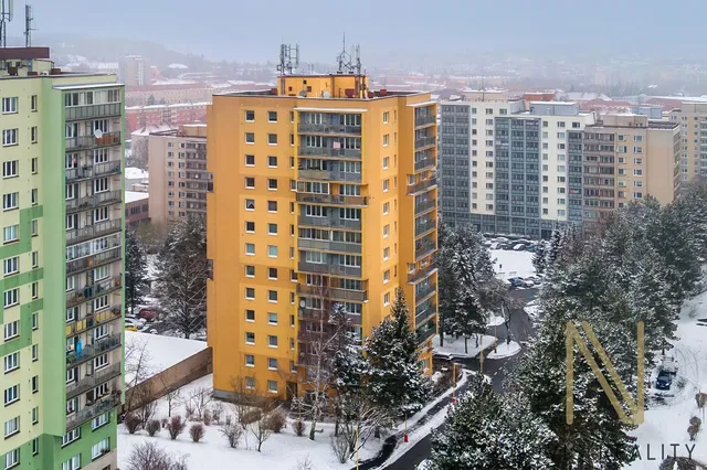 Хол; дървен под, естествена светлина, модерен стил