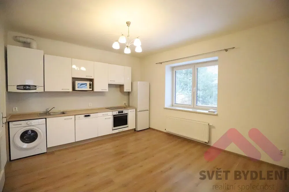 Хол; дървен под, естествена светлина, модерен стил