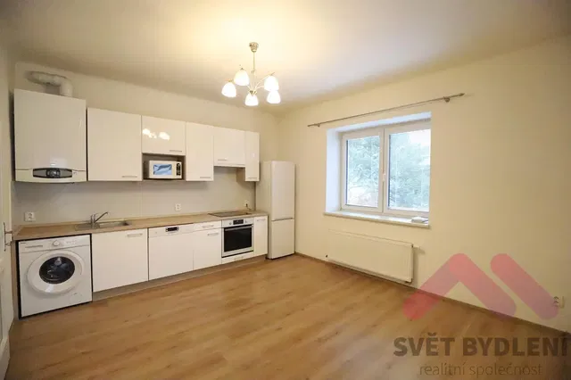 Хол; дървен под, естествена светлина, модерен стил