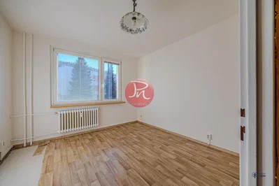 Küche; küchengeräte, holzboden, tageslicht, moderner stil
