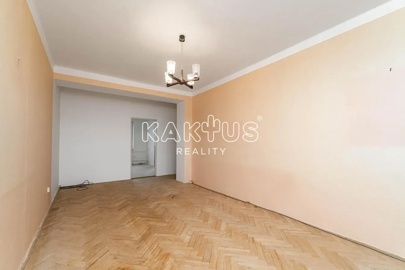 Хол; дървен под, естествена светлина, модерен стил, високи тавани