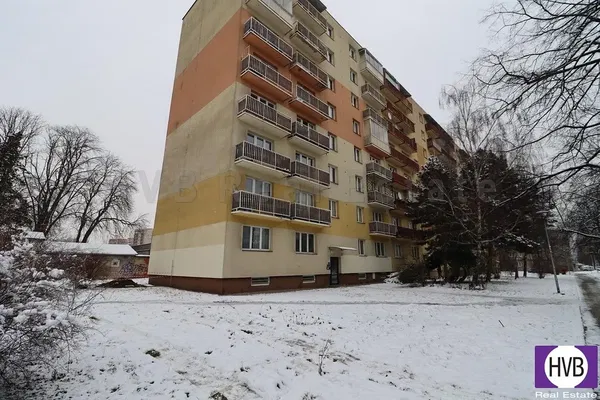 Κουζίνα; συσκευές κουζίνας, ξύλινο πάτωμα, φυσικό φως, μοντέρνο στυλ