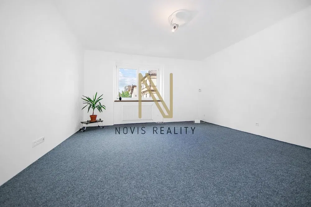 Wohnzimmer; holzboden, tageslicht, moderner stil