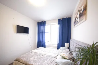 Хол; дървен под, естествена светлина, модерен стил