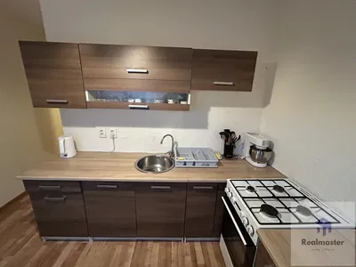 Wohnzimmer; holzboden, tageslicht, moderner stil