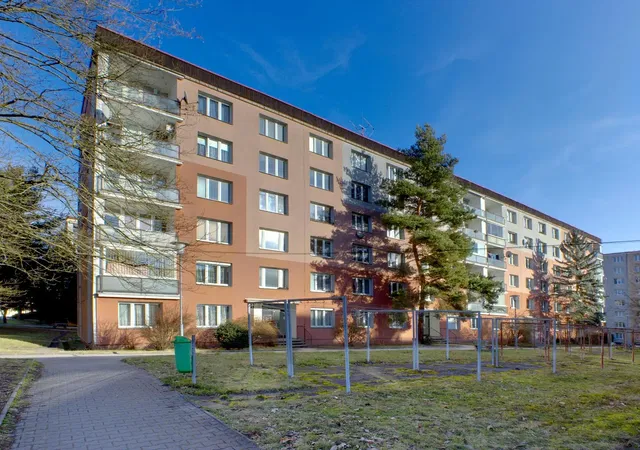 Хол; дървен под, естествена светлина, модерен стил