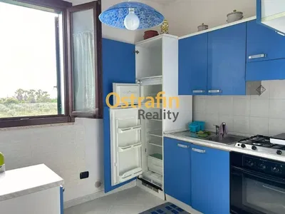 Salon; parquet, lumière naturelle, style moderne