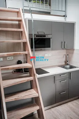 Wohnzimmer; holzboden, tageslicht, moderner stil