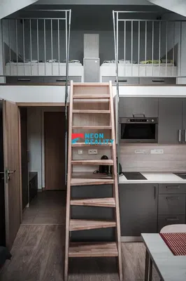 Wohnzimmer; holzboden, tageslicht, moderner stil