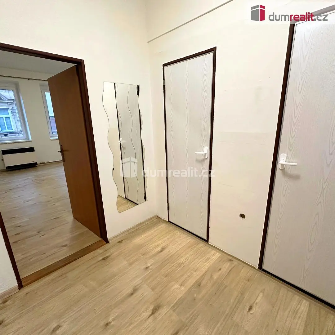 Salón; suelo de madera, luz natural, estilo moderno