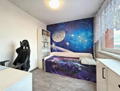 Дневна соба; дрвени под, природно светло, модерни стил