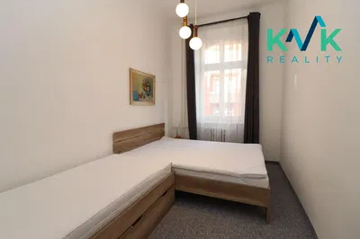 Kuchyně; kuchyňské spotřebiče, dřevěná podlaha, přirozené světlo, moderní styl