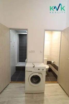 Obývací pokoj; dřevěná podlaha, přirozené světlo, moderní styl