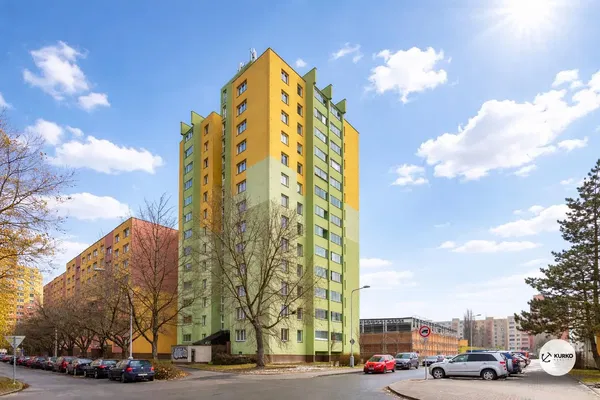 Living room; wood floor, natural light, modern style
