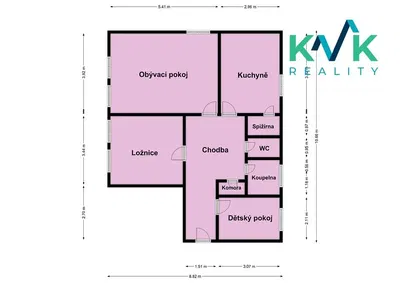 Хол; дървен под, естествена светлина, модерен стил