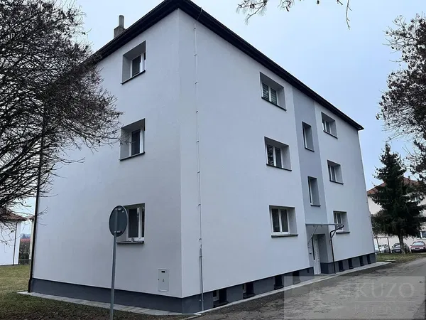 Obývací pokoj; dřevěná podlaha, přirozené světlo, moderní styl