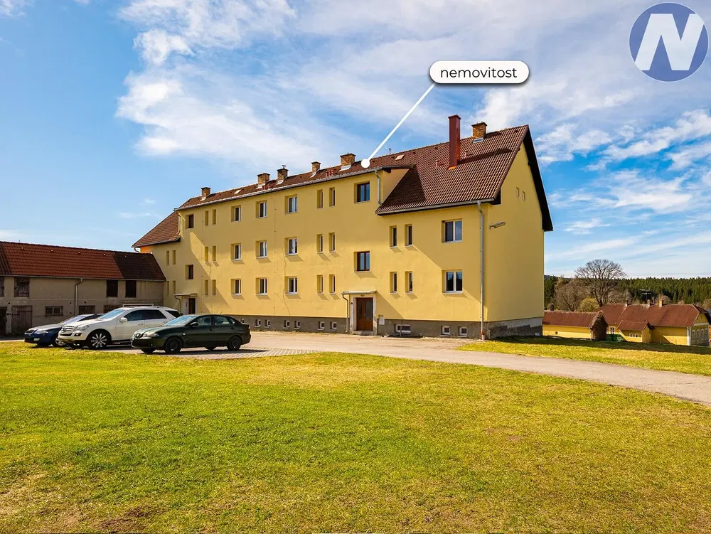 Living room; wood floor, natural light, modern style