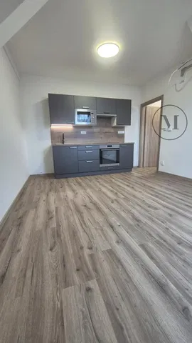 Хол; дървен под, естествена светлина, модерен стил