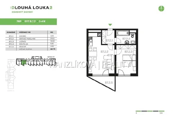 Living room; wood floor, natural light, modern style